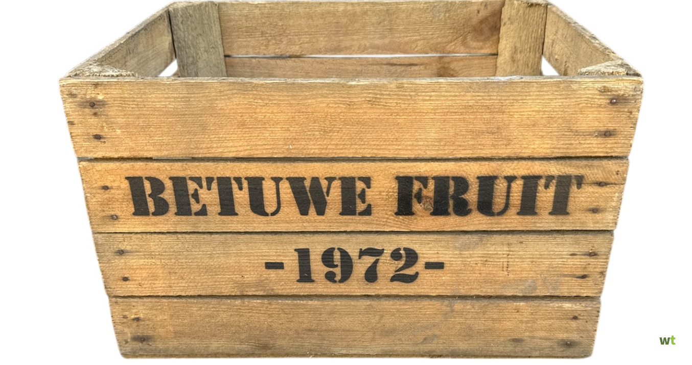https://cdn.warentuin.nl/media/catalog/product/cache/38010020298e714c8a5acfecf6267be8/s/c/screenshot_2026-07-15_153757.png