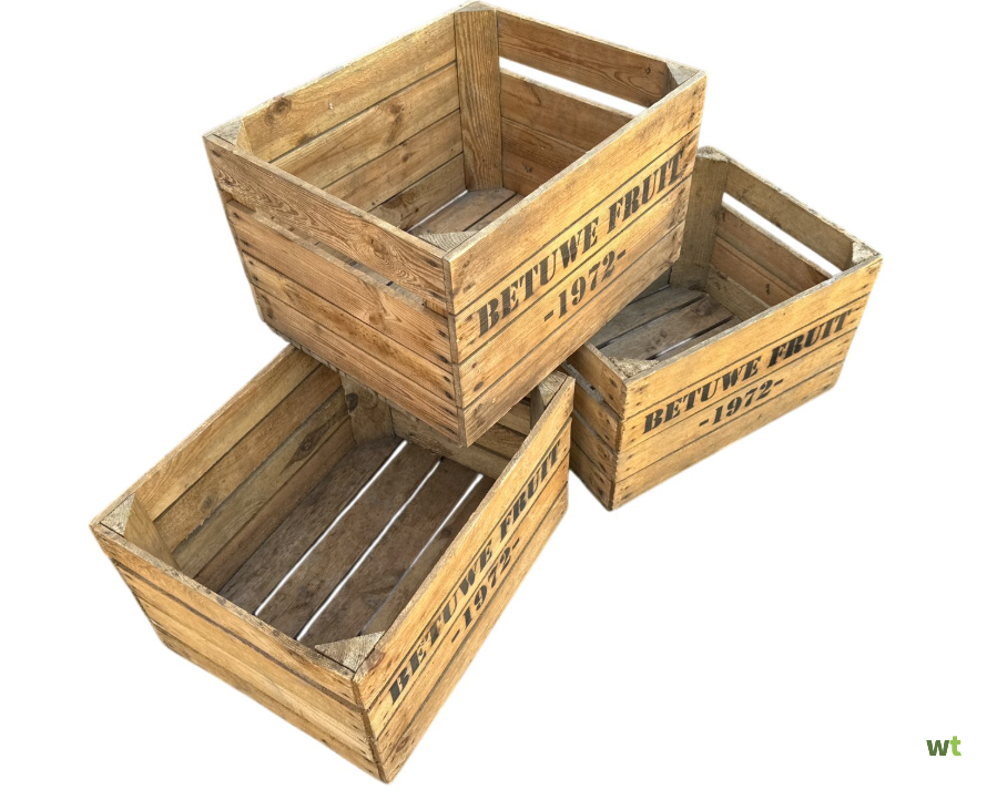 https://cdn.warentuin.nl/media/catalog/product/cache/38010020298e714c8a5acfecf6267be8/s/c/screenshot_2026-07-15_153804.png