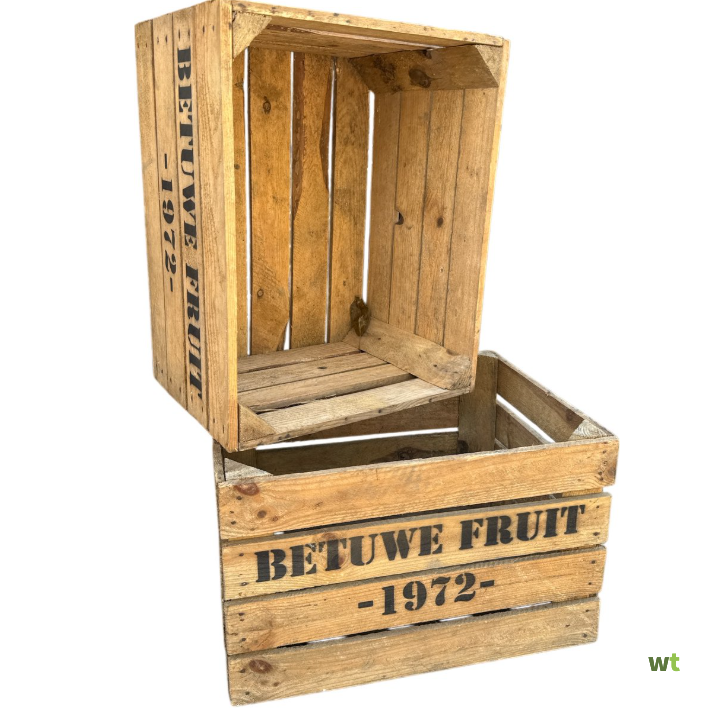 https://cdn.warentuin.nl/media/catalog/product/cache/38010020298e714c8a5acfecf6267be8/s/c/screenshot_2026-07-15_153818.png
