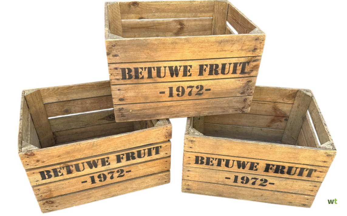 https://cdn.warentuin.nl/media/catalog/product/cache/38010020298e714c8a5acfecf6267be8/s/c/screenshot_2026-07-15_153824.png