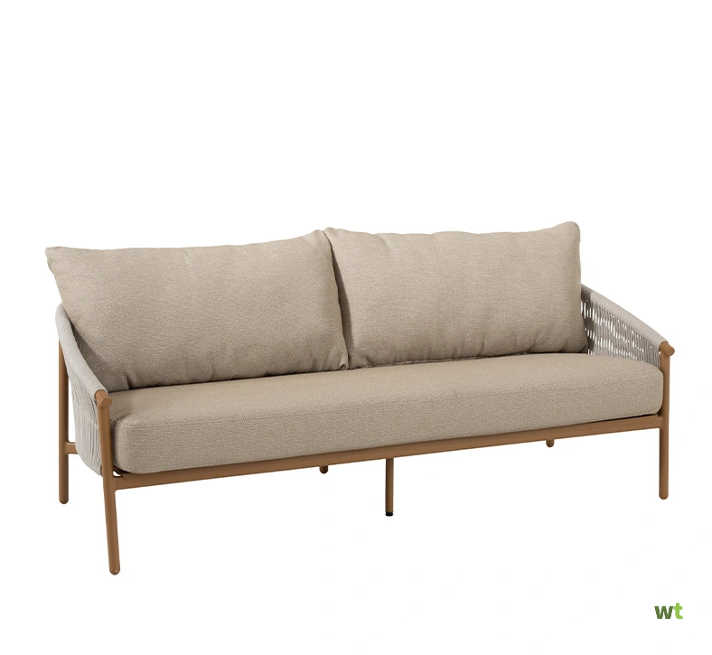 Mostrar detalles de Solar tuinsteker vlinders 69 cm – set van 3 (8713619439926) - Warentuin Collection https://cdn.warentuin.nl/media/catalog/product/cache/38010020298e714c8a5acfecf6267be8/s/c/screenshot_2026-07-30_113445.png