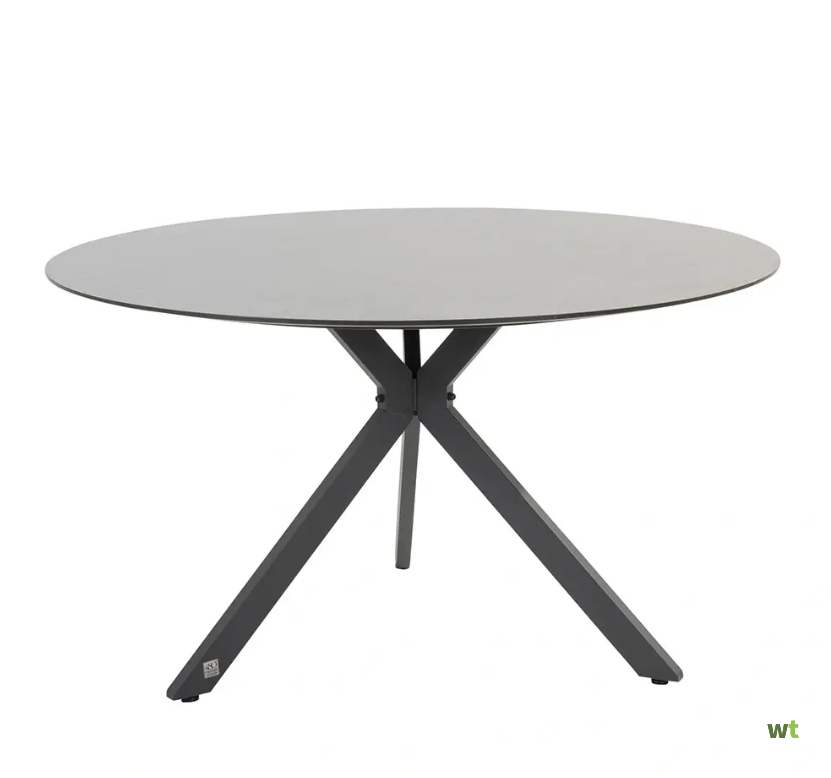 Mostrar detalles de Solar tuinsteker libellen 69 cm – set van 3 (8713619446924) - Warentuin Collection https://cdn.warentuin.nl/media/catalog/product/cache/38010020298e714c8a5acfecf6267be8/s/c/screenshot_2026-07-30_113827.png