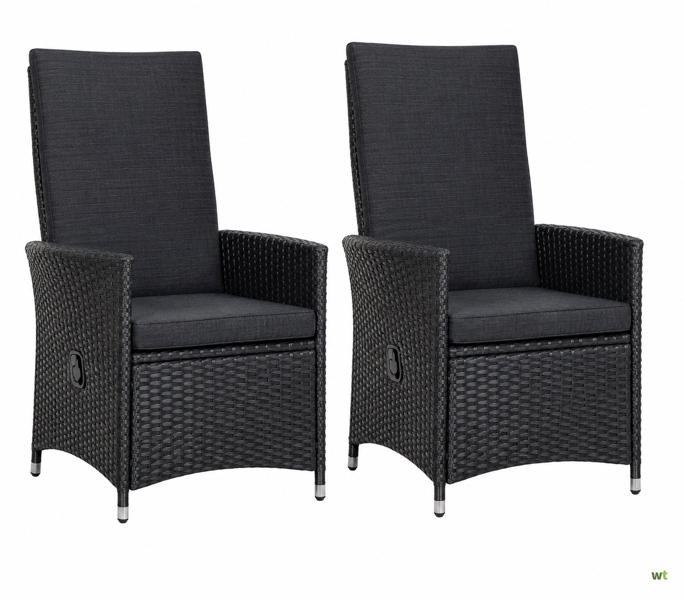 https://cdn.warentuin.nl/media/catalog/product/cache/38010020298e714c8a5acfecf6267be8/s/t/stoele_2_wicker_zewart.png