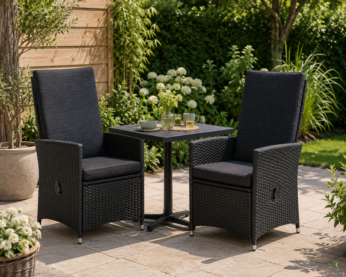 https://cdn.warentuin.nl/media/catalog/product/cache/38010020298e714c8a5acfecf6267be8/s/t/stoelen222.png