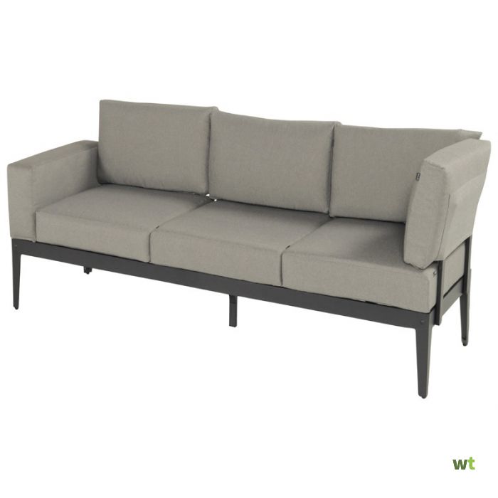 Jamie oliver corner sofa discount
