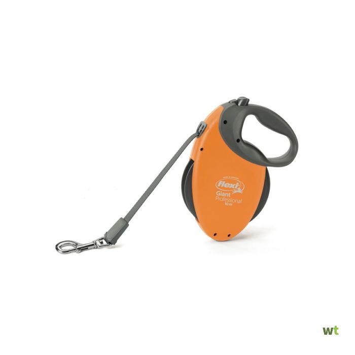 Giant professional ora 10m Flexi