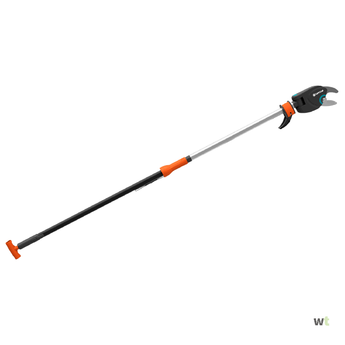 Pruning Lopper StarCut 160 plus Gardena