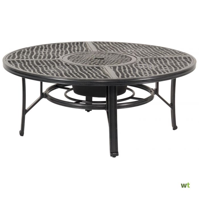 Pit Table Hartman Jamie Oliver Dining Set Jamie Oliver Firepit