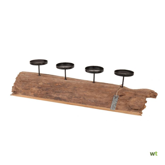 Fijador De Apósitos Medfix 10.16 Cm X 10.05 Mts Medline