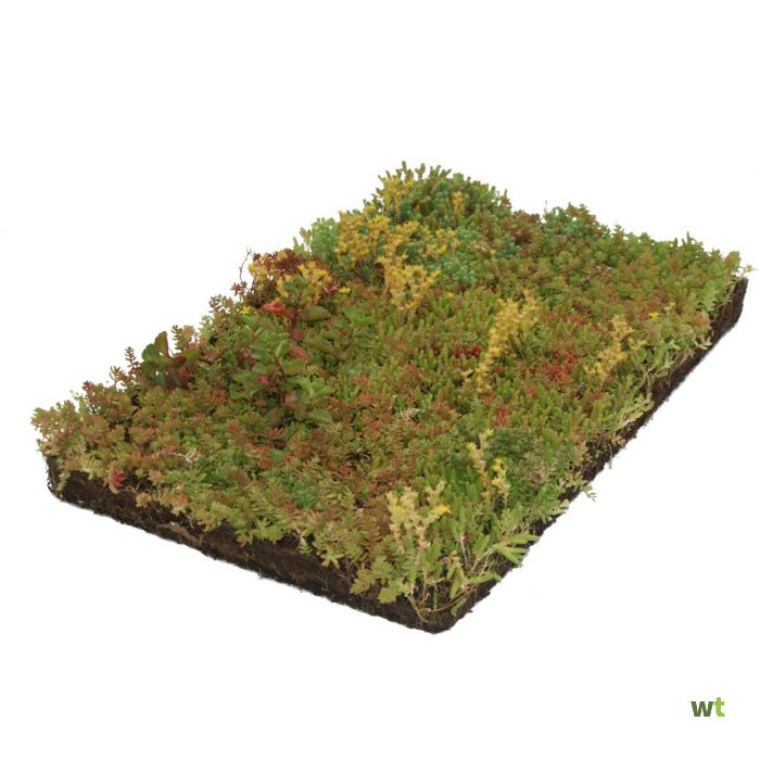 Repotting mat | Buy plant accessories | The Planttrekkers – De Plantrekkers