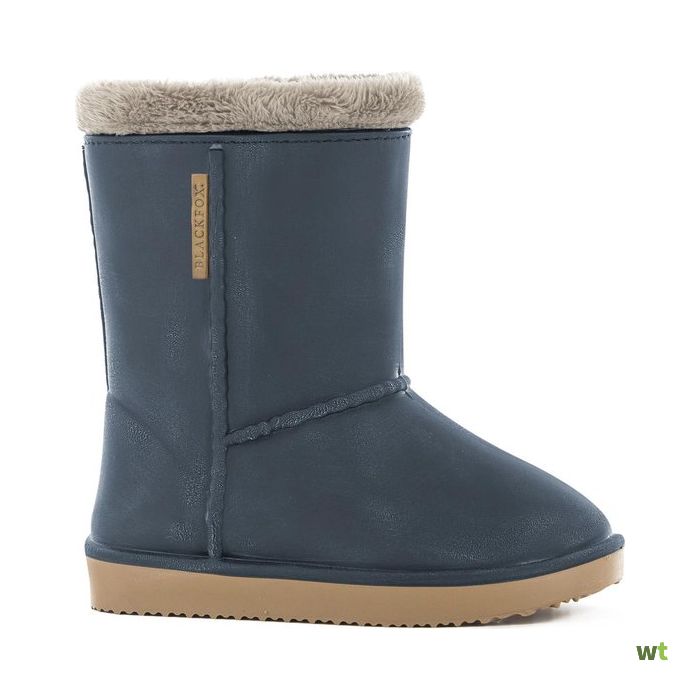 Jongens schoen maat 24 online