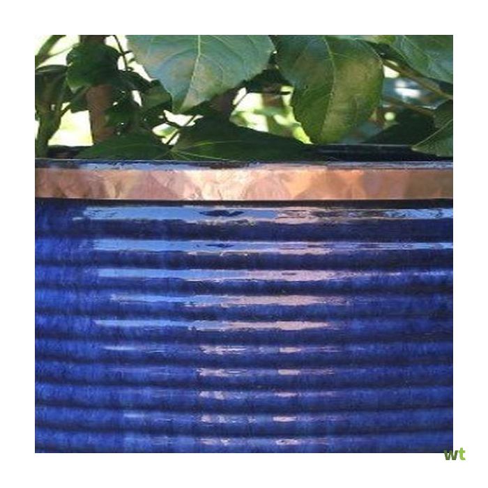 Checklist voor de tuin: week #13 - Gardeners World