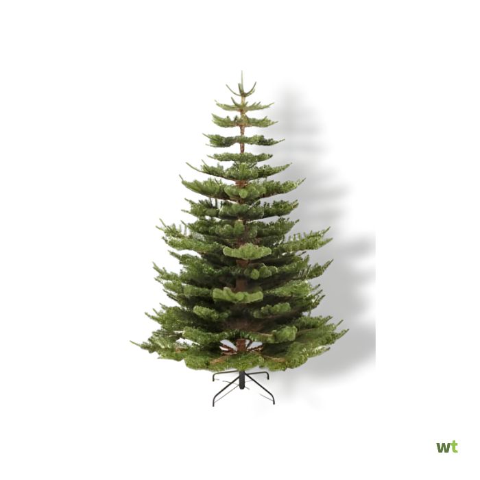 Monaro Kunstkerstboom 185 cm Triumph Tree
