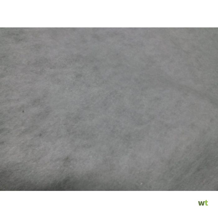 Vijverfolie PVC 7m x 8m 0,5mm zwarte folie voor de tuinvijver Vijverfolie PVC 7m x 8m 0,5mm zwarte folie voor de tuinvijver