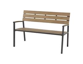https://cdn.warentuin.nl/media/catalog/product/cache/ab41db1c3854634be55105e319fead35/1/0/100_cm_35__1.jpg