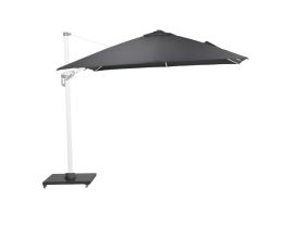 https://cdn.warentuin.nl/media/catalog/product/cache/ab41db1c3854634be55105e319fead35/1/0/100_cm_36_.jpg
