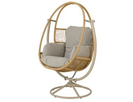 https://cdn.warentuin.nl/media/catalog/product/cache/ab41db1c3854634be55105e319fead35/1/0/100_cm_45_.jpg