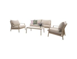 https://cdn.warentuin.nl/media/catalog/product/cache/ab41db1c3854634be55105e319fead35/1/0/100_cm_57_.jpg