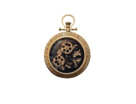 https://cdn.warentuin.nl/media/catalog/product/cache/ab41db1c3854634be55105e319fead35/1/0/100_cm_6__1.jpg
