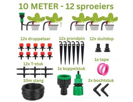 https://cdn.warentuin.nl/media/catalog/product/cache/ab41db1c3854634be55105e319fead35/1/2/12.jpg