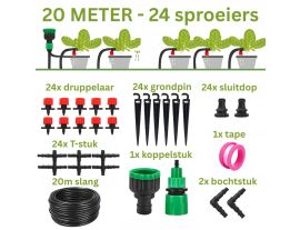 https://cdn.warentuin.nl/media/catalog/product/cache/ab41db1c3854634be55105e319fead35/1/6/16.jpg