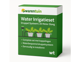 https://cdn.warentuin.nl/media/catalog/product/cache/ab41db1c3854634be55105e319fead35/1/d/1d21a5f8-3033-4555-8173-265846df648b.png
