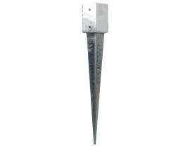 https://cdn.warentuin.nl/media/catalog/product/cache/ab41db1c3854634be55105e319fead35/2/1/21143090-puntpaalhouder_thermisch_verzinkt-1.jpg