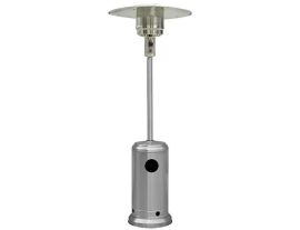 https://cdn.warentuin.nl/media/catalog/product/cache/ab41db1c3854634be55105e319fead35/2/5/2500000088711-magazijn-uitverkoop-patio-heater-2_20_meter-kleur-zilver.jpg
