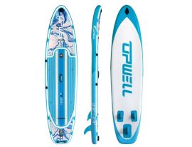 https://cdn.warentuin.nl/media/catalog/product/cache/ab41db1c3854634be55105e319fead35/2/5/2500000249761-sup-board-set-aqua-blue-1.jpg