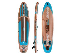 https://cdn.warentuin.nl/media/catalog/product/cache/ab41db1c3854634be55105e319fead35/2/5/2500000249778-sup-board-set-wood-brown-1.jpg