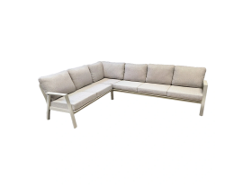 https://cdn.warentuin.nl/media/catalog/product/cache/ab41db1c3854634be55105e319fead35/2/5/2500000254031-trestino-scanno-hoek-loungebank-latte.png