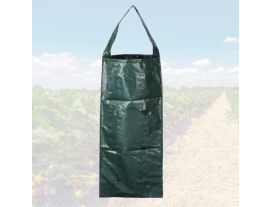 https://cdn.warentuin.nl/media/catalog/product/cache/ab41db1c3854634be55105e319fead35/3/5/35.jpg