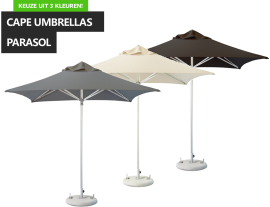 https://cdn.warentuin.nl/media/catalog/product/cache/ab41db1c3854634be55105e319fead35/3/_/3_parasols_2.png