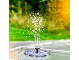 https://cdn.warentuin.nl/media/catalog/product/cache/ab41db1c3854634be55105e319fead35/4/0/4057984013218-kynast-solar-waterfontein.jpg