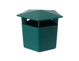 https://cdn.warentuin.nl/media/catalog/product/cache/ab41db1c3854634be55105e319fead35/4/1/41.jpg