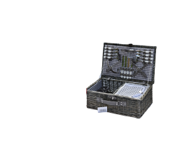 https://cdn.warentuin.nl/media/catalog/product/cache/ab41db1c3854634be55105e319fead35/4/9/494683123_1104164308418318_7848311272612368484_n.png