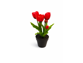 https://cdn.warentuin.nl/media/catalog/product/cache/ab41db1c3854634be55105e319fead35/5/_/5_rode_kunst_tulpen_in_pot_2_.png