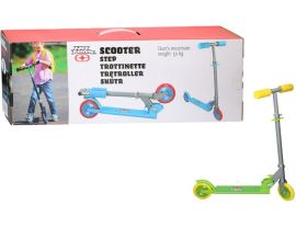 https://cdn.warentuin.nl/media/catalog/product/cache/ab41db1c3854634be55105e319fead35/8/7/8711282138732-assorti-kinderstep-1.jpg