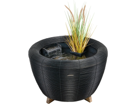 https://cdn.warentuin.nl/media/catalog/product/cache/ab41db1c3854634be55105e319fead35/8/7/8711921003200-velda-terrasvijver-orbis-model-2-66_5-x-65-x-40-cm.png