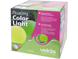 https://cdn.warentuin.nl/media/catalog/product/cache/ab41db1c3854634be55105e319fead35/8/7/8711921265462-velda-floating-color-light-xl-1.png