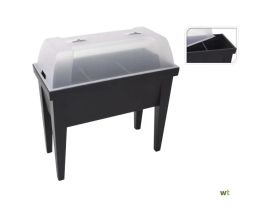 https://cdn.warentuin.nl/media/catalog/product/cache/ab41db1c3854634be55105e319fead35/8/7/8719987416699-kweektafel-zonder-deksel.jpg