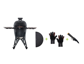 https://cdn.warentuin.nl/media/catalog/product/cache/ab41db1c3854634be55105e319fead35/8/7/8720365856327-the-bastard-large-complete-2022-incl-gratis-accessoire-set-1.png