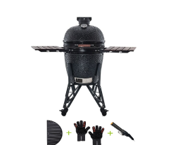 https://cdn.warentuin.nl/media/catalog/product/cache/ab41db1c3854634be55105e319fead35/8/7/8720365856327-the-bastard-large-complete.png