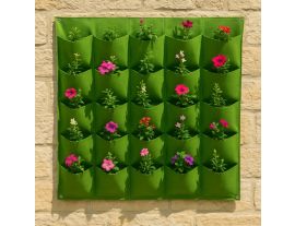 https://cdn.warentuin.nl/media/catalog/product/cache/ab41db1c3854634be55105e319fead35/8/_/8.jpg