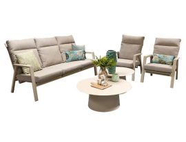 https://cdn.warentuin.nl/media/catalog/product/cache/ab41db1c3854634be55105e319fead35/9/9/9900000614294-scanno-sofa-loungeset-latte.jpg