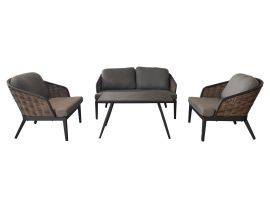 https://cdn.warentuin.nl/media/catalog/product/cache/ab41db1c3854634be55105e319fead35/9/9/9900001803260_loungeset-hawaii-nature-grey-1.jpg