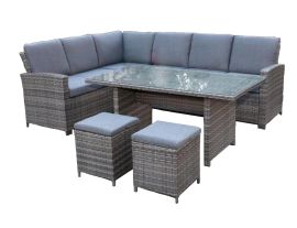 https://cdn.warentuin.nl/media/catalog/product/cache/ab41db1c3854634be55105e319fead35/9/9/9900001825378.jpg
