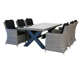 https://cdn.warentuin.nl/media/catalog/product/cache/ab41db1c3854634be55105e319fead35/9/9/9900001825392_9900001825439.jpg