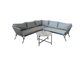 https://cdn.warentuin.nl/media/catalog/product/cache/ab41db1c3854634be55105e319fead35/9/9/9900001825613__1.jpg