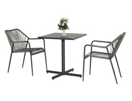https://cdn.warentuin.nl/media/catalog/product/cache/ab41db1c3854634be55105e319fead35/9/9/9900001825729_9900001825736.jpg